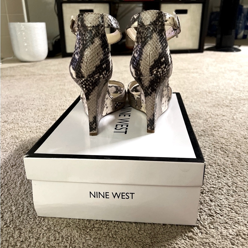 ❌SOLD❌ - Picture 4 of 6